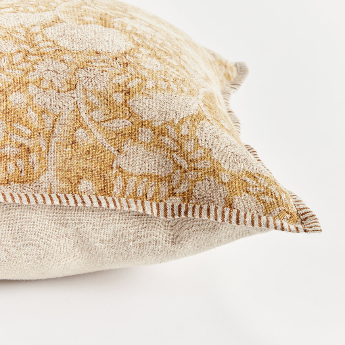 Design Shop Pascaline Pillow 20"