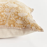 Design Shop Pascaline Pillow 20"