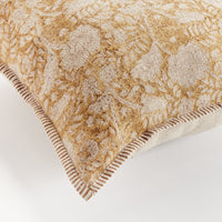 Design Shop Pascaline Pillow 20"