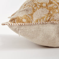 Design Shop Pascaline Pillow 20"