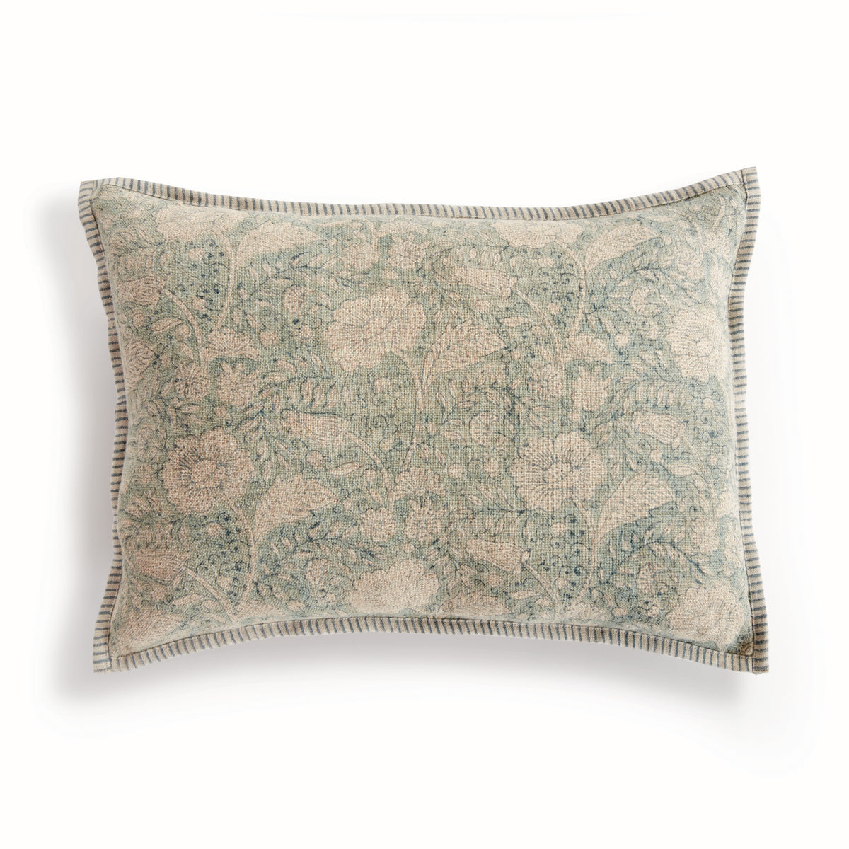 Design Shop Pascaline Lumbar Pillow