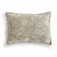 Design Shop Pascaline Lumbar Pillow