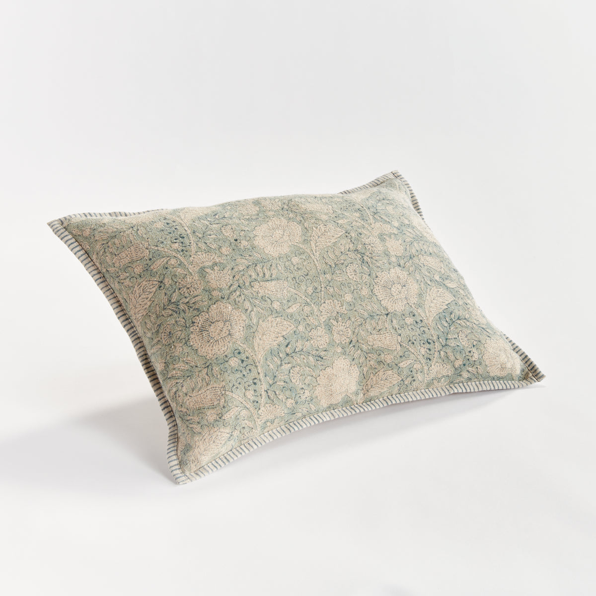 Design Shop Pascaline Lumbar Pillow