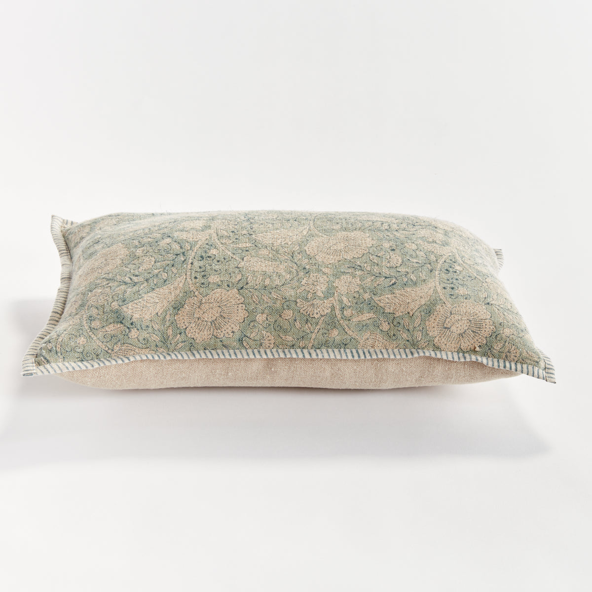 Design Shop Pascaline Lumbar Pillow