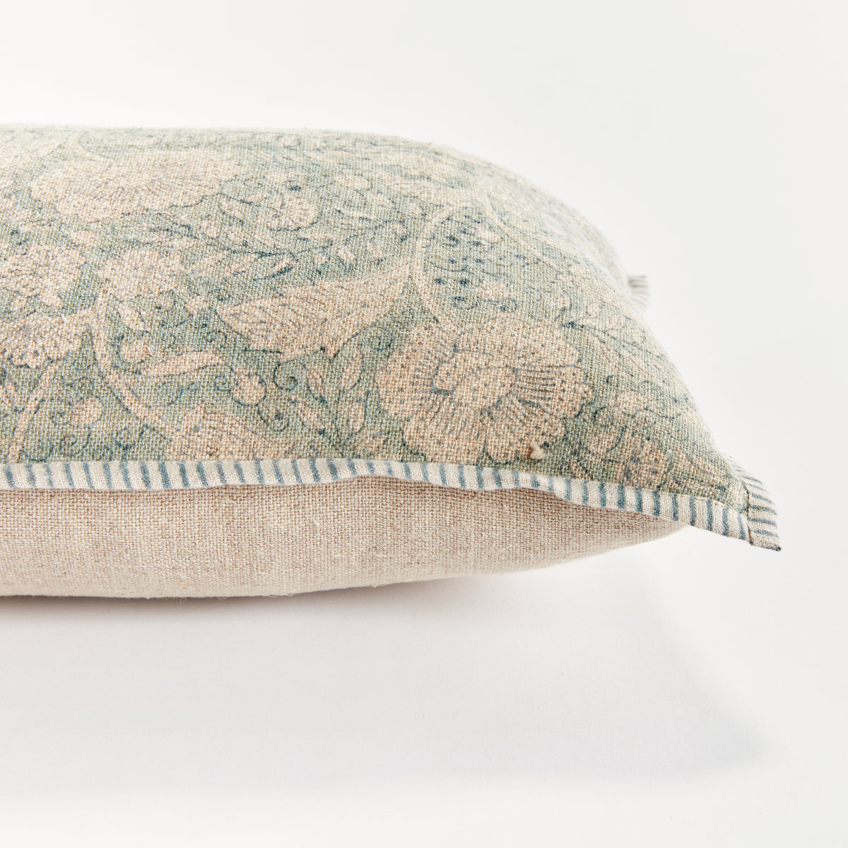 Design Shop Pascaline Lumbar Pillow