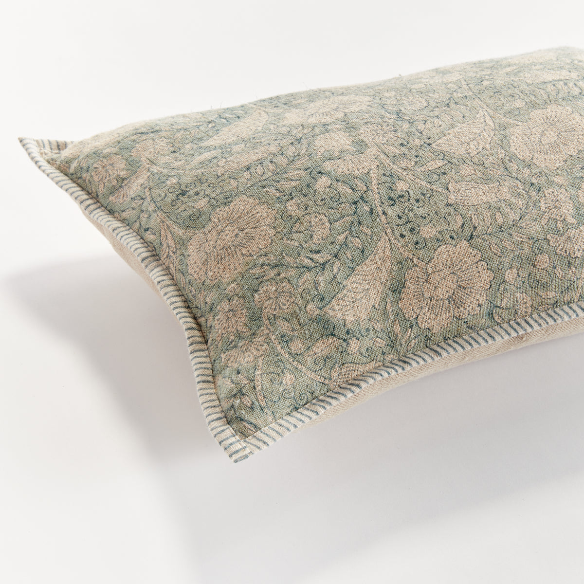Design Shop Pascaline Lumbar Pillow