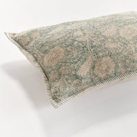 Design Shop Pascaline Lumbar Pillow