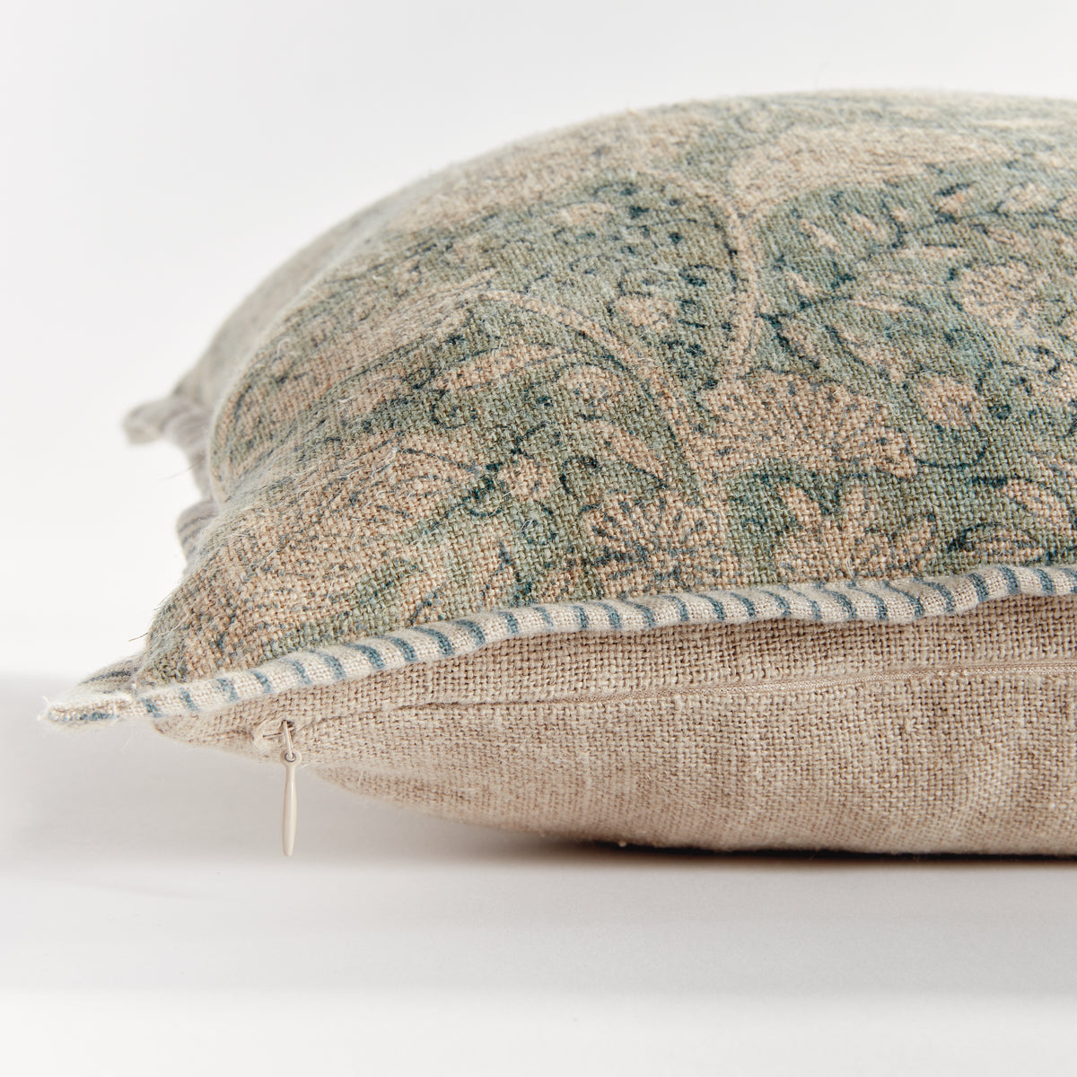 Design Shop Pascaline Lumbar Pillow