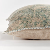 Design Shop Pascaline Lumbar Pillow