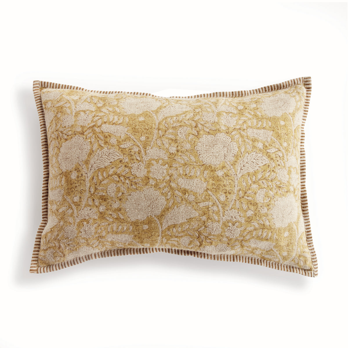 Design Shop Pascaline Lumbar Pillow