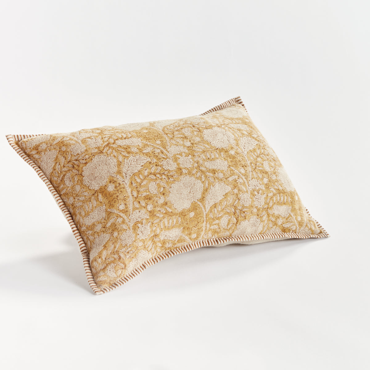 Design Shop Pascaline Lumbar Pillow