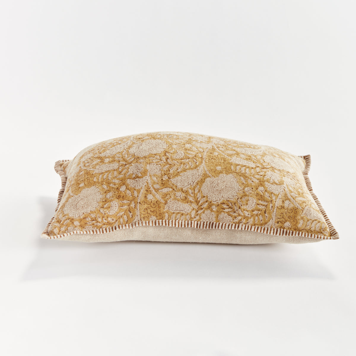 Design Shop Pascaline Lumbar Pillow