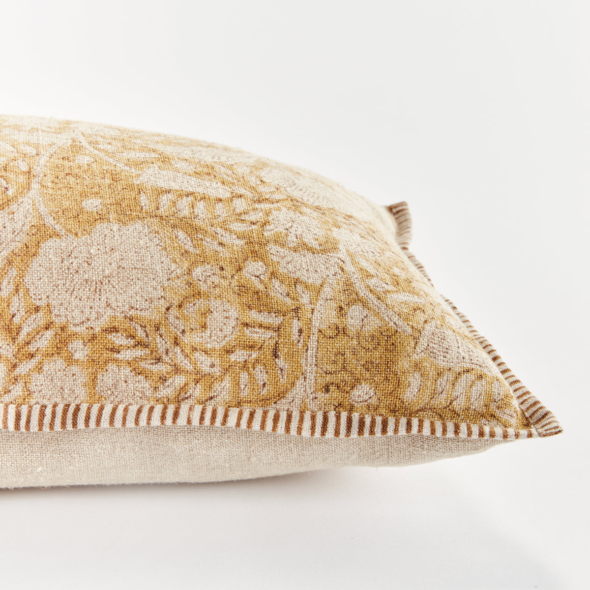 Design Shop Pascaline Lumbar Pillow