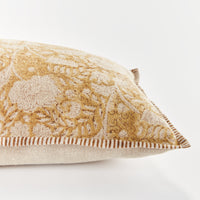 Design Shop Pascaline Lumbar Pillow