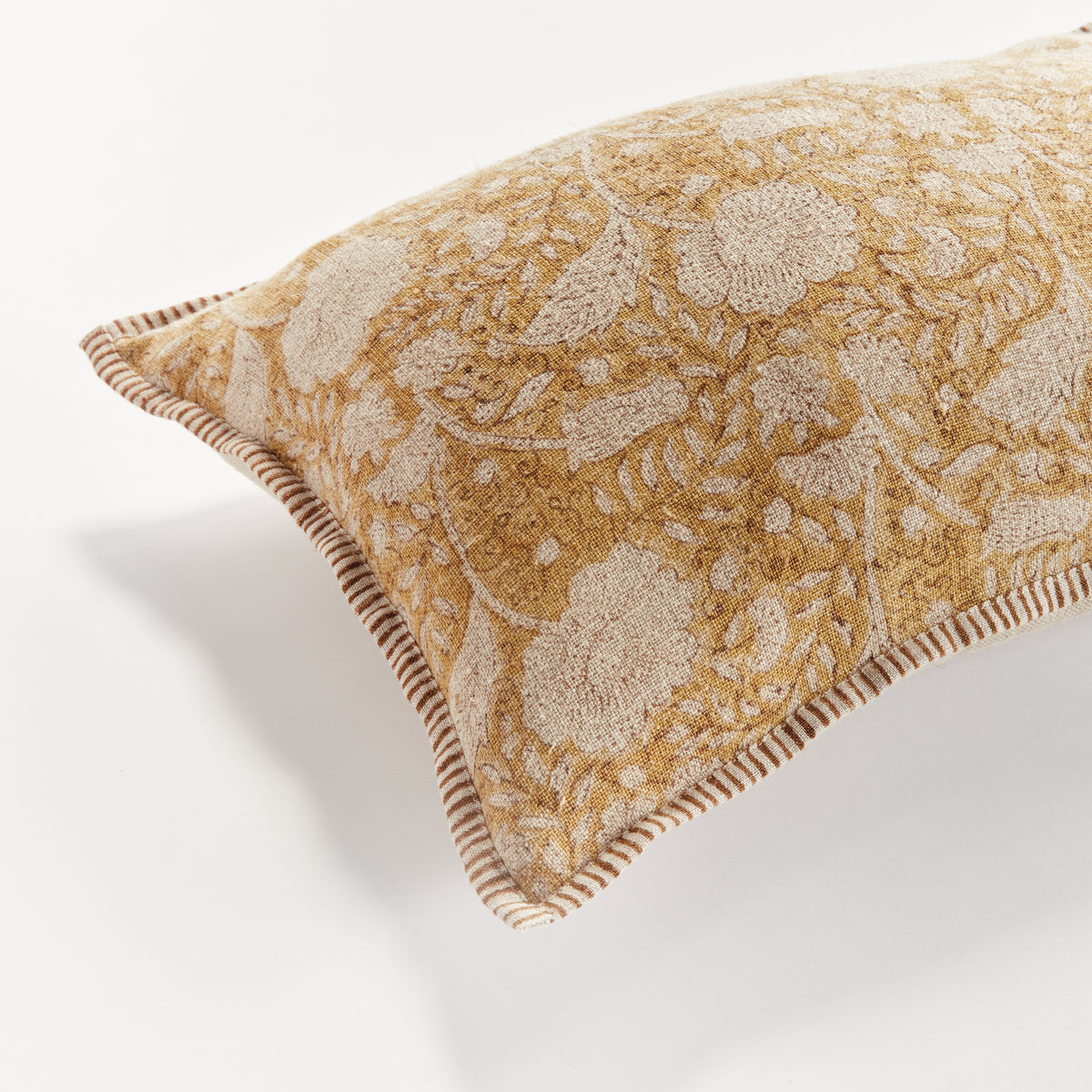 Design Shop Pascaline Lumbar Pillow
