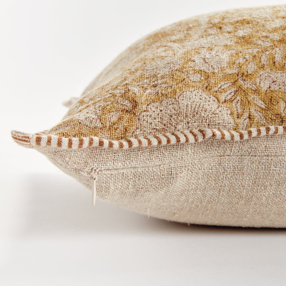 Design Shop Pascaline Lumbar Pillow