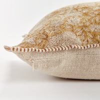Design Shop Pascaline Lumbar Pillow