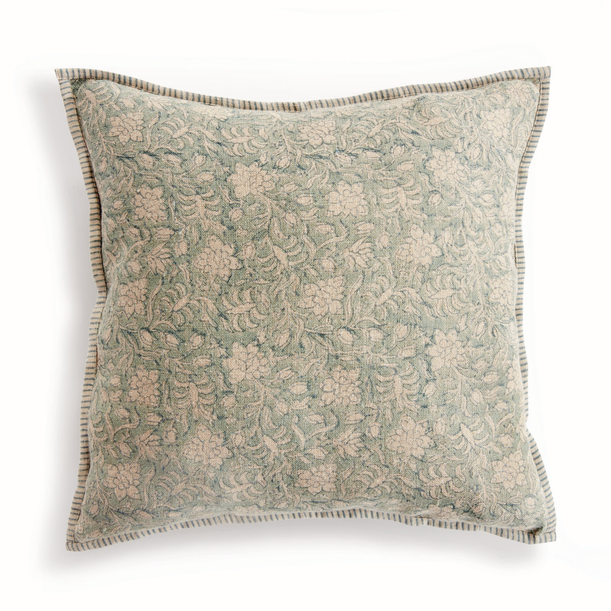 Design Shop Henriella Pillow 20"