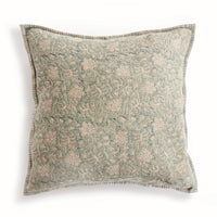 Design Shop Henriella Pillow 20"