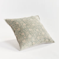 Design Shop Henriella Pillow 20"