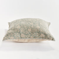 Design Shop Henriella Pillow 20"