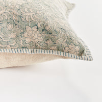 Design Shop Henriella Pillow 20"