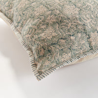 Design Shop Henriella Pillow 20"