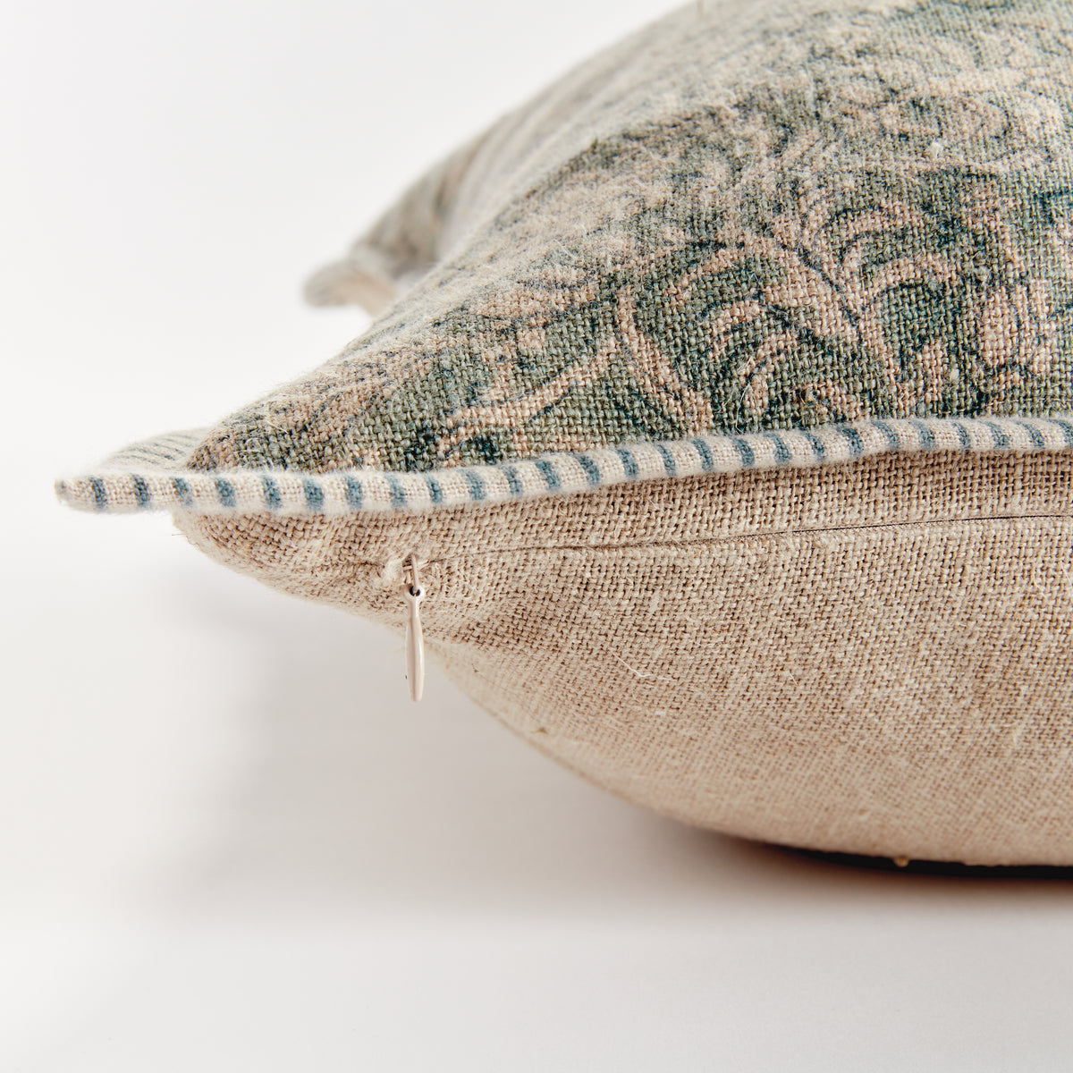 Design Shop Henriella Pillow 20"