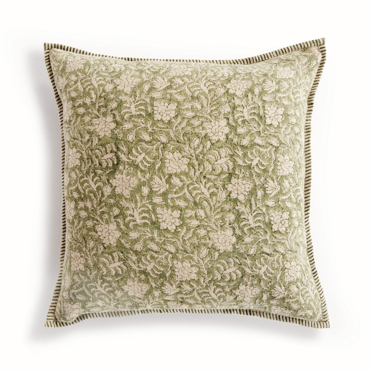 Design Shop Henriella Pillow 20"