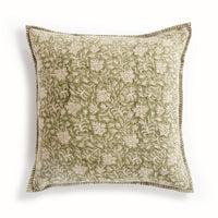 Design Shop Henriella Pillow 20"