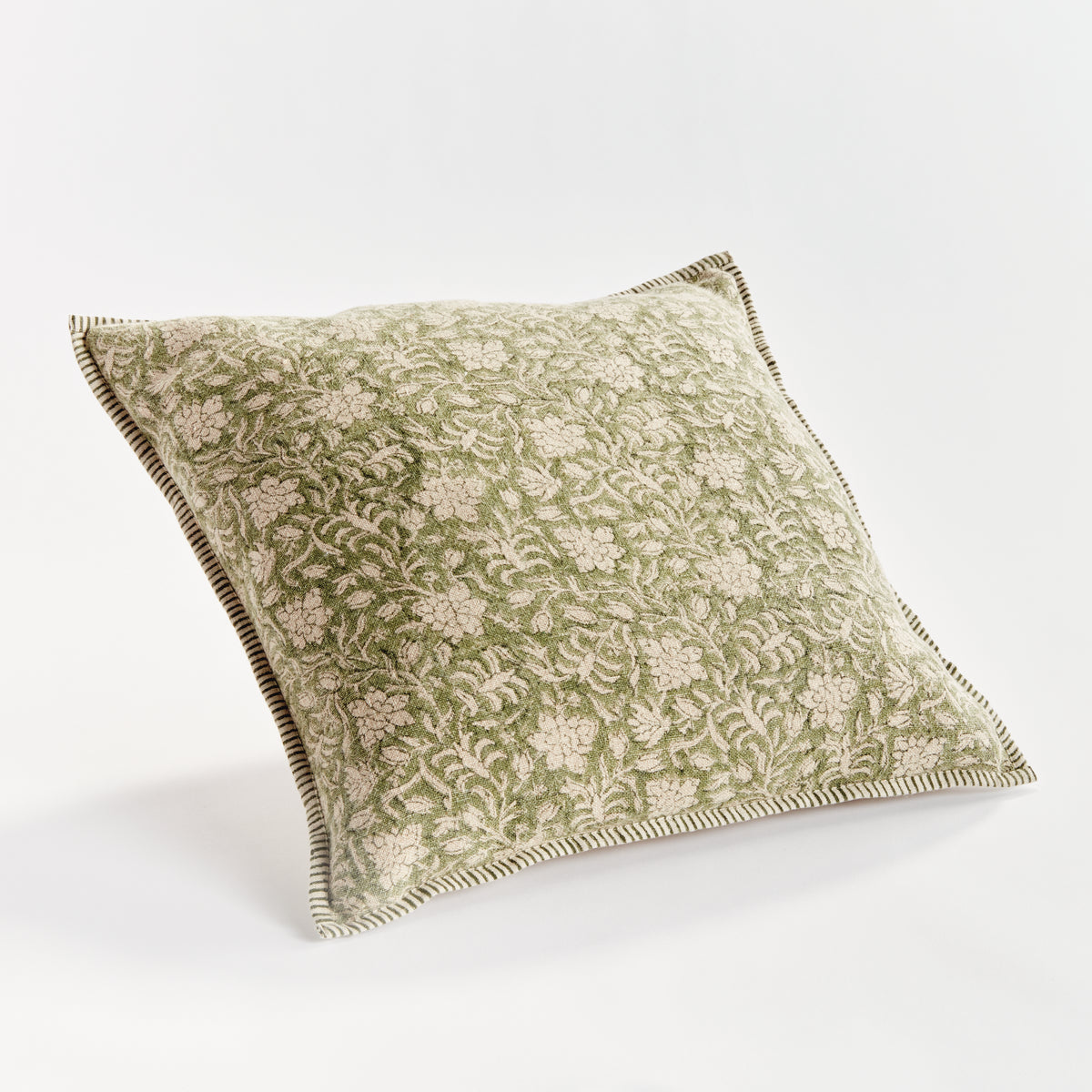 Design Shop Henriella Pillow 20"