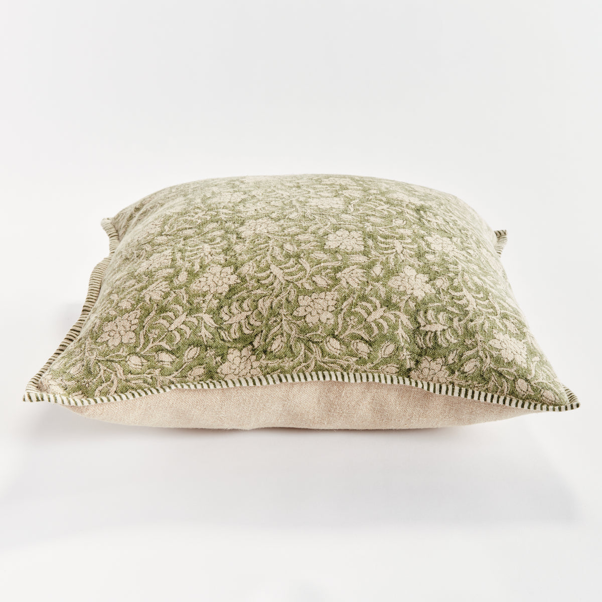 Design Shop Henriella Pillow 20"