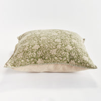 Design Shop Henriella Pillow 20"