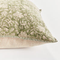 Design Shop Henriella Pillow 20"