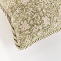 Design Shop Henriella Pillow 20"