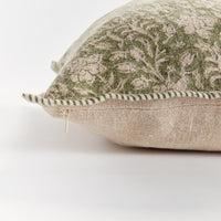 Design Shop Henriella Pillow 20"