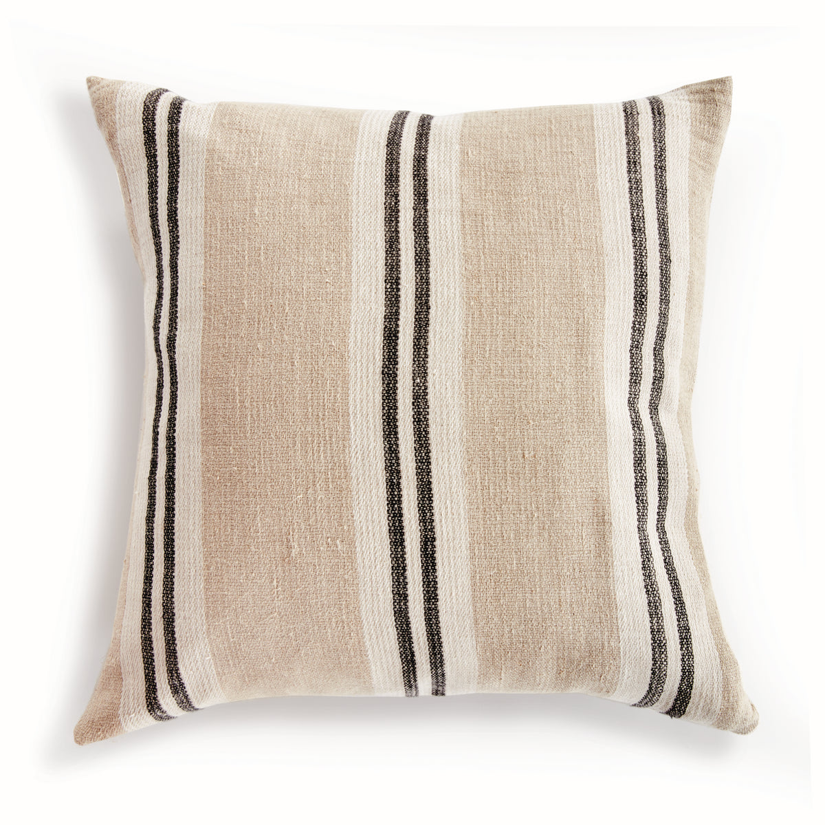 Design Shop Theo Pillow 24"