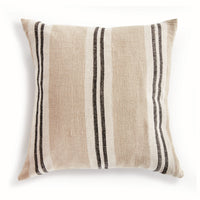 Design Shop Theo Pillow 24"