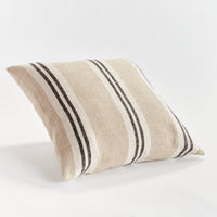 Design Shop Theo Pillow 24"