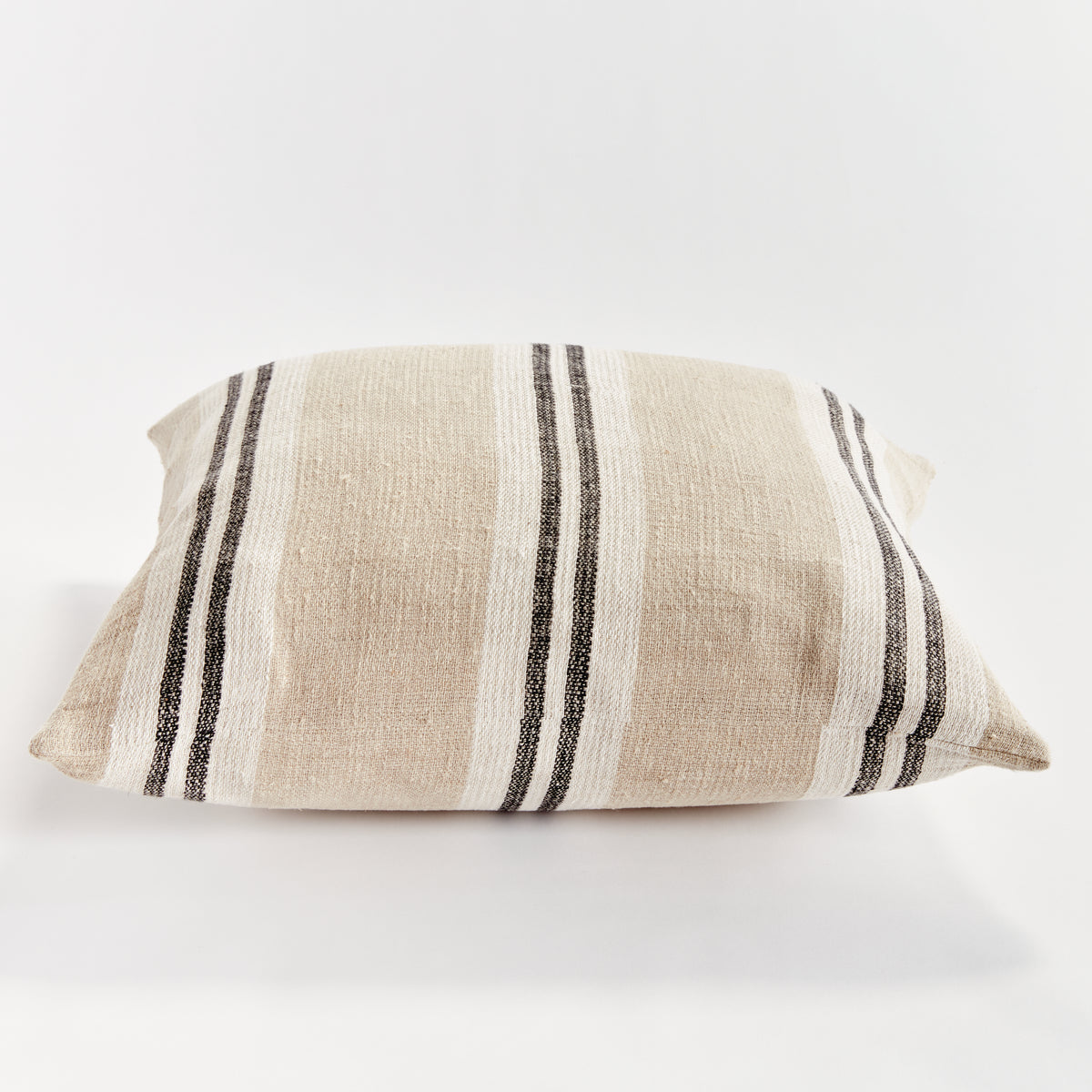 Design Shop Theo Pillow 24"
