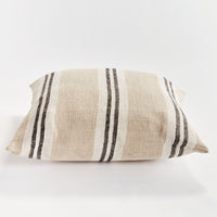 Design Shop Theo Pillow 24"