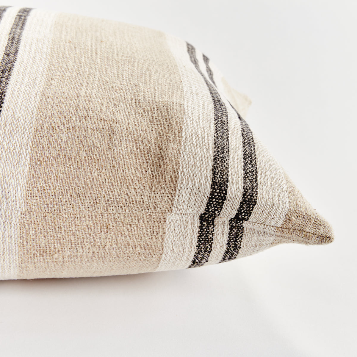 Design Shop Theo Pillow 24"