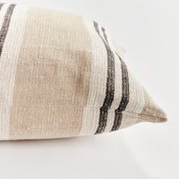 Design Shop Theo Pillow 24"