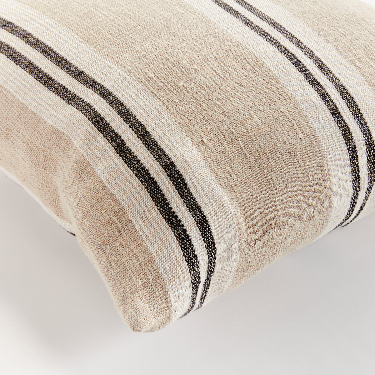 Design Shop Theo Pillow 24"