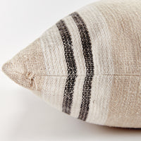 Design Shop Theo Pillow 24"