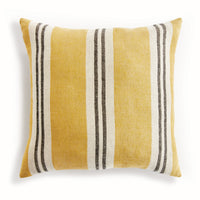 Design Shop Theo Pillow 24"