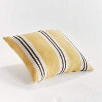 Design Shop Theo Pillow 24"