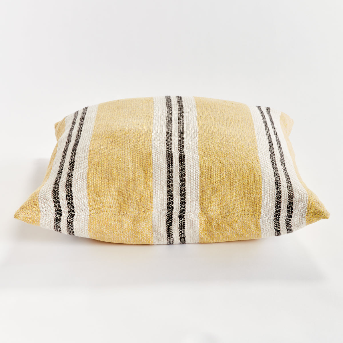 Design Shop Theo Pillow 24"