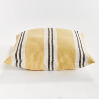 Design Shop Theo Pillow 24"