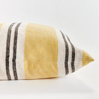 Design Shop Theo Pillow 24"